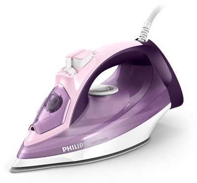 Philips DST5031- фото
