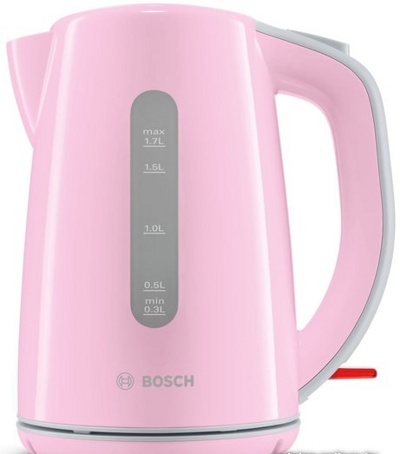 Bosch TWK7500K