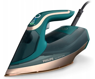Philips DST8030/70- фото