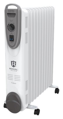 Royal Clima ROR-С11-2200М