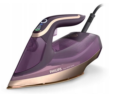 Philips DST8040/30- фото