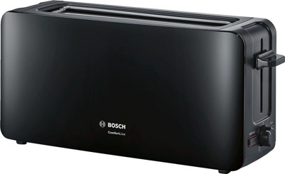Bosch TAT6A003