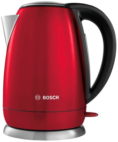 Bosch TWK78A04