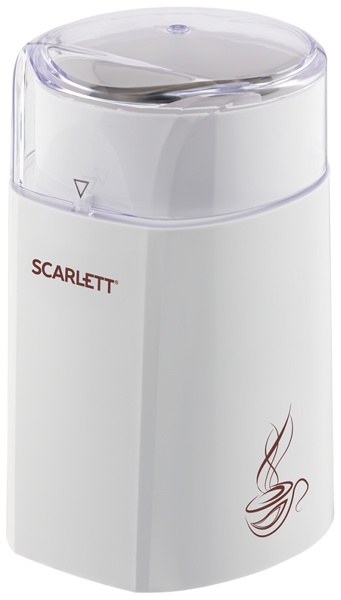 Scarlett SC-CG44506