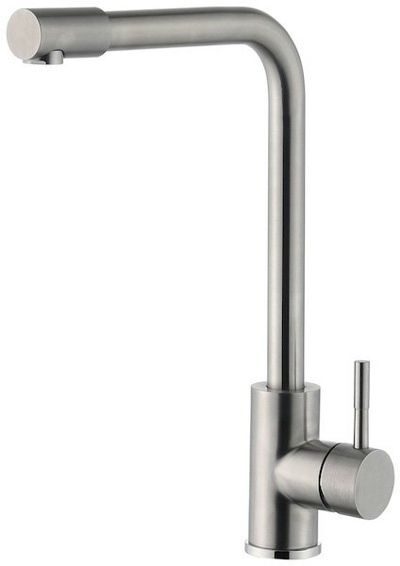 Zorg Steel Hammer SH 5191 нержавейка- фото