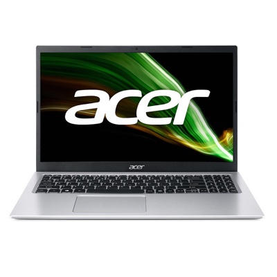 Acer Aspire 3 A315-58-50RL NX.ADDER.01Y- фото