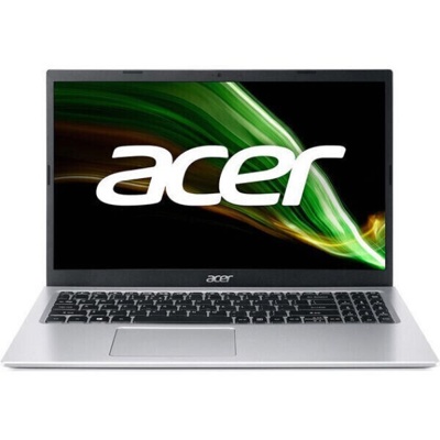 Acer Aspire 3 A315-58-53T9 NX.ADDEP.00J- фото