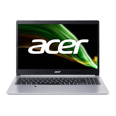 Acer Aspire 5 A515-45-R58W NX.A84EP.00E- фото