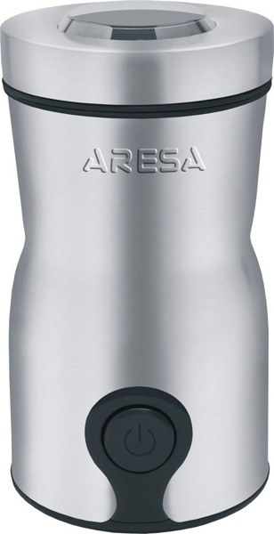 Aresa AR-3604- фото