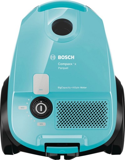Bosch BZGL2A312