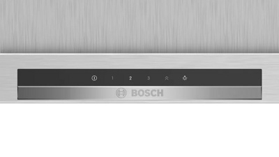 Bosch DIB97IM50- фото2