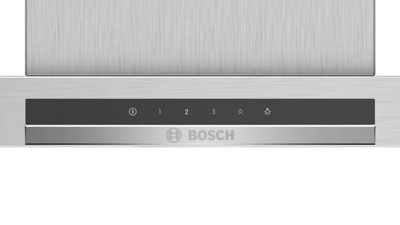 Bosch DWB67IM50- фото2
