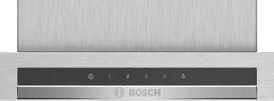 Bosch DWB97IM50- фото2