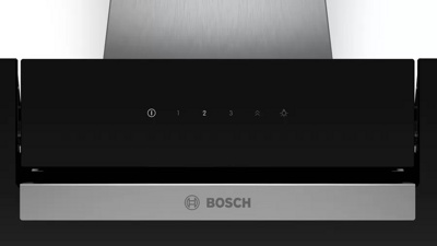 Bosch DWK67EM60- фото2