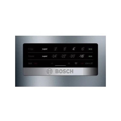 Bosch KGN39XI30U- фото3