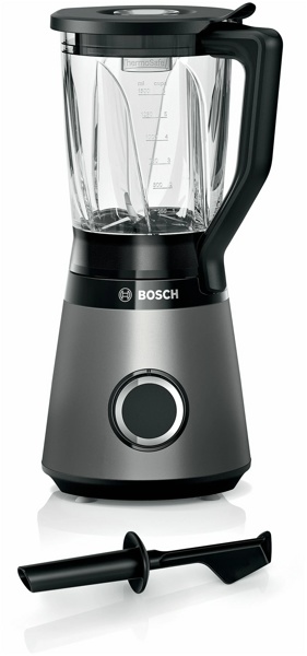 Bosch MMB6172S