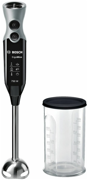 Bosch MSM67110