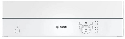 Bosch SKS50E42EU- фото2