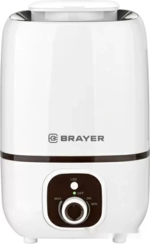 Brayer BR4701- фото
