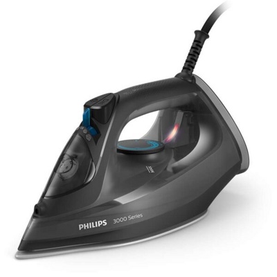 Philips DST3041/30- фото