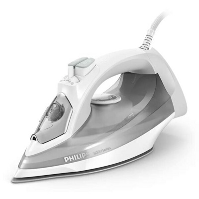 Philips DST5010/10- фото