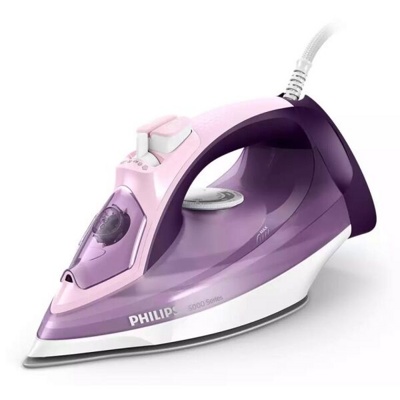 Philips DST5020/30- фото