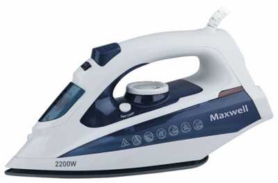 Maxwell MW-3056B