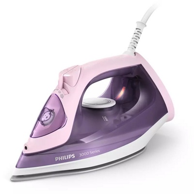 Philips DST3020/30- фото