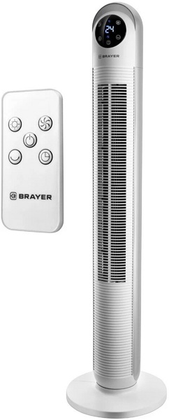 Brayer BR4956