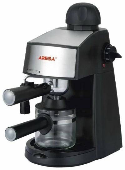 Aresa AR-1601