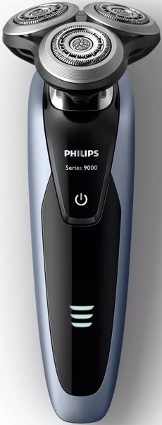 Philips S9211/26- фото