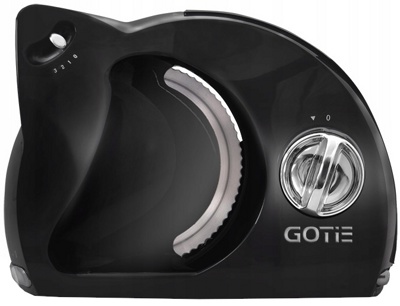 Gotie GSM-160C- фото