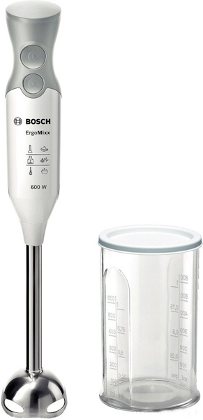 Bosch MSM66110