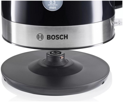 Bosch TWK7403- фото4