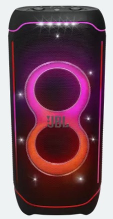 JBL PartyBox Ultimate- фото2