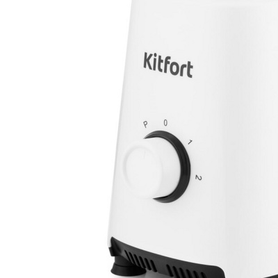 Kitfort KT-1380- фото4