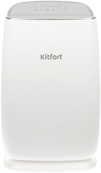 Kitfort KT-2816