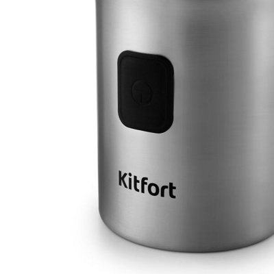Kitfort KT-3009- фото6