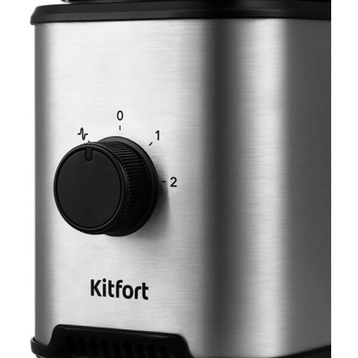 Kitfort KT-3078- фото4