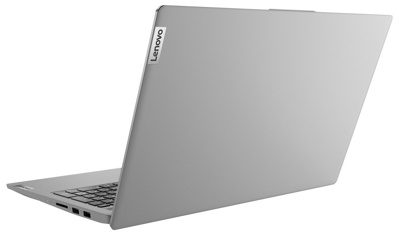 Lenovo IdeaPad 5 15ITL05 (82FG00Q7RE)- фото2