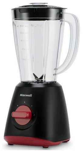 Maxwell MW-1176- фото2