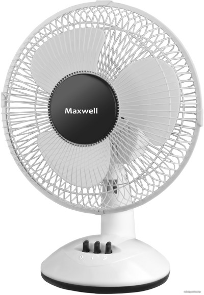 Maxwell MW-3547W