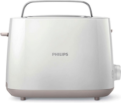  Philips HD2581/00- фото