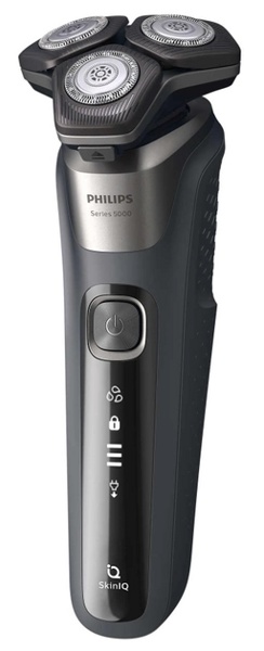 Philips S5887/10- фото