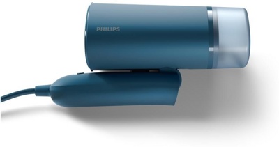 Philips STH3000/20- фото3