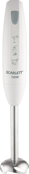 Scarlett SC-HB42S09