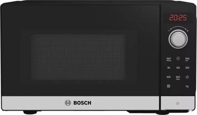 Bosch FFL023MS2- фото