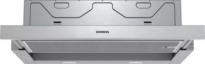 Siemens LI64MA531