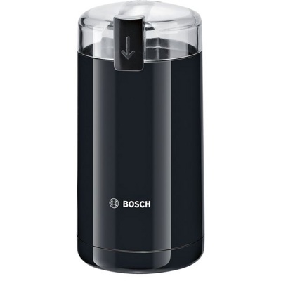 Bosch TSM6A013B- фото