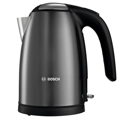 Bosch TWK7805
